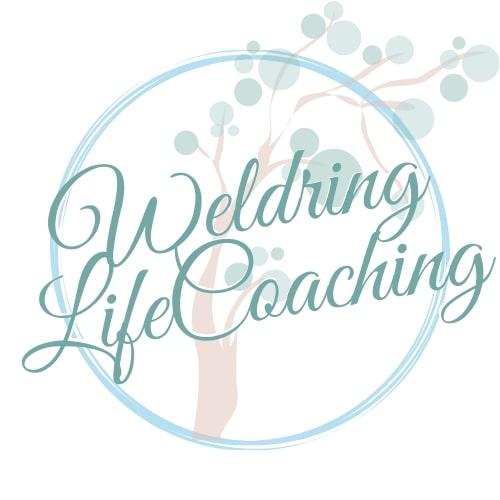 Logo-Weldring-LifeCoaching