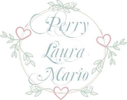 Logo-bruiloft-perry-laura-lichtekrullen-JPG