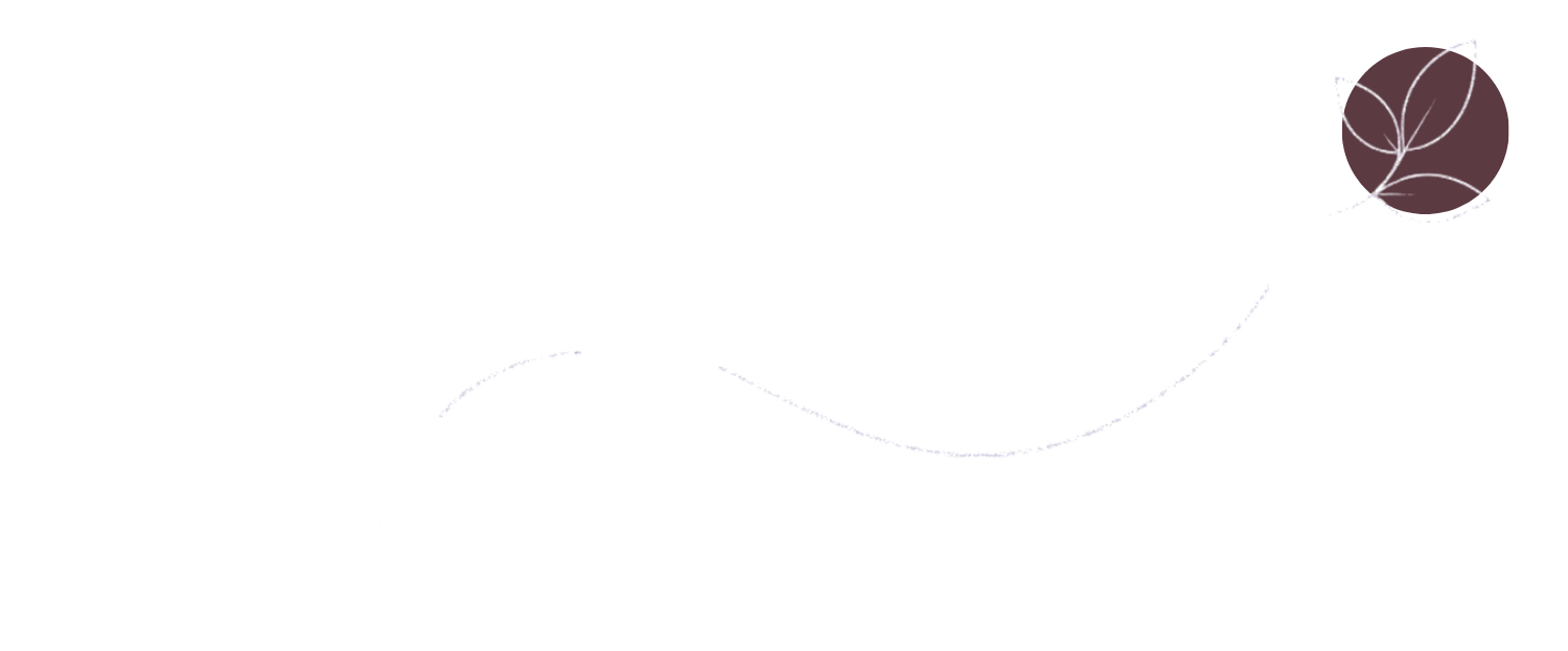 Logo Designhoff - versie 0.4 - vector - wit - 1500x1500px