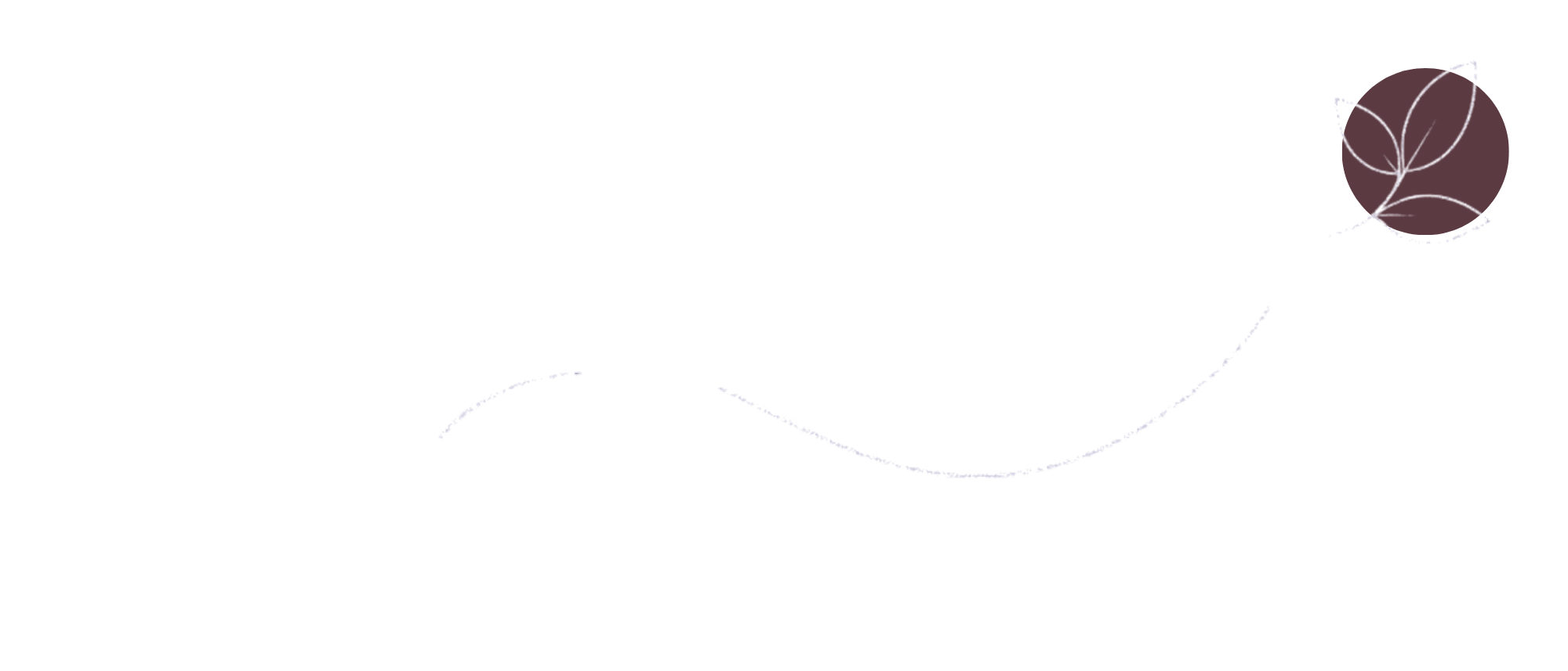 Logo Designhoff - versie 0.4 - vector - wit - 2000x2000px