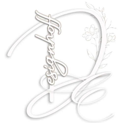 Main Logo - Designhoff - 0.3 - wit