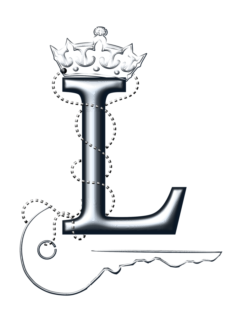 Logo=Lockkings