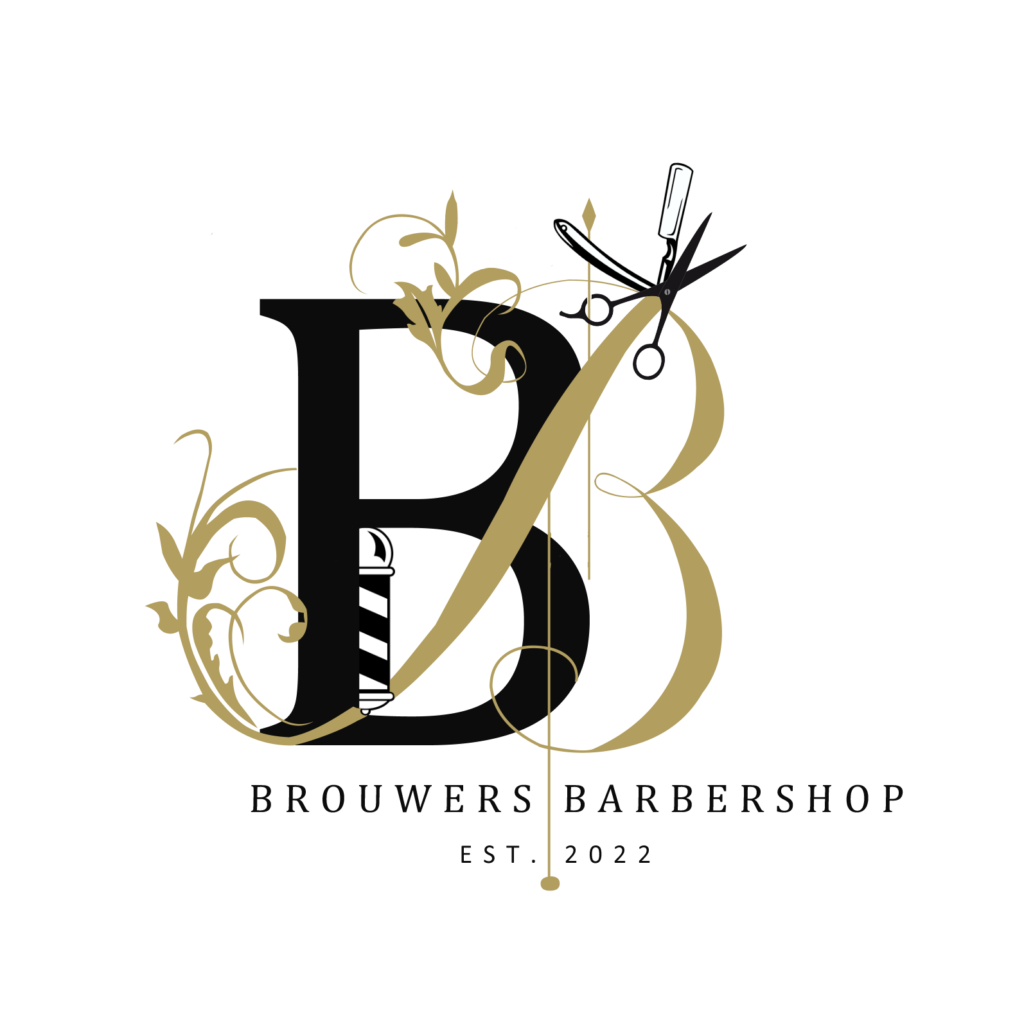 Brouwers-Barbershop-logo
