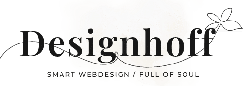 Woordmerk Designhoff