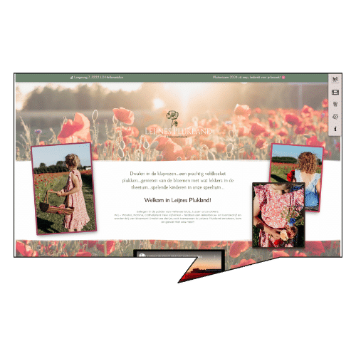 Review Designhoff van Pluktuin Hellevoetsluis