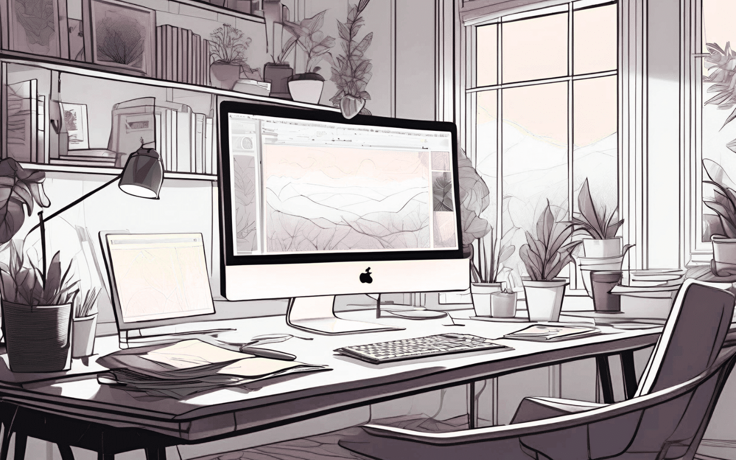 bg-website Designhoff 0.2