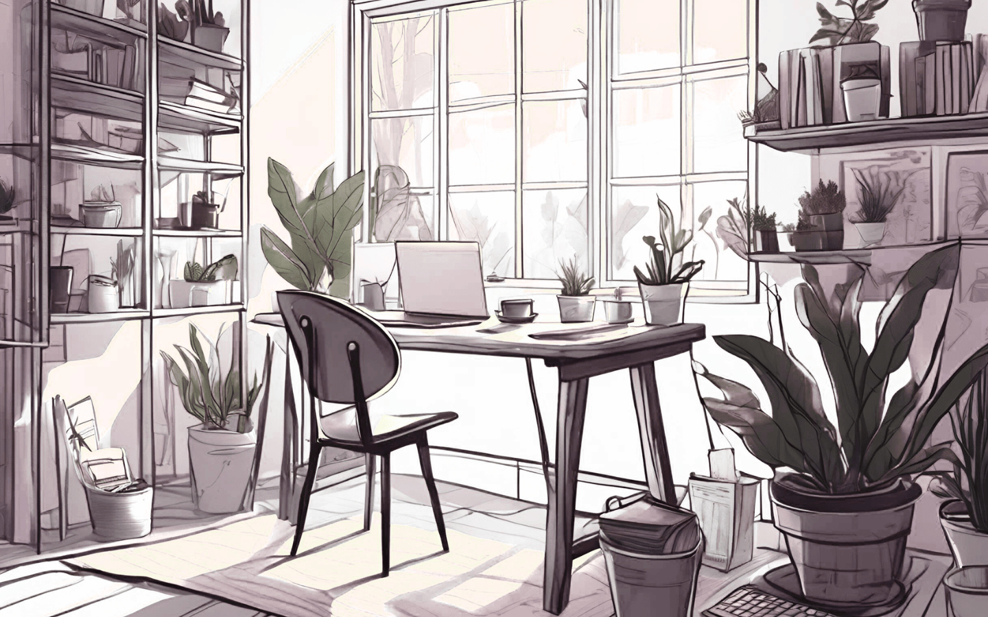 bg-website Designhoff 0.4