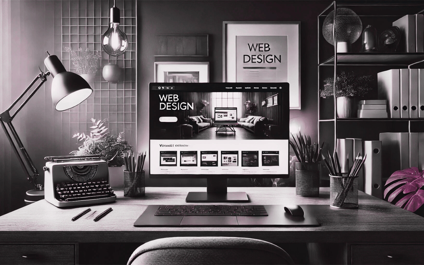 bg-website Designhoff 0.5