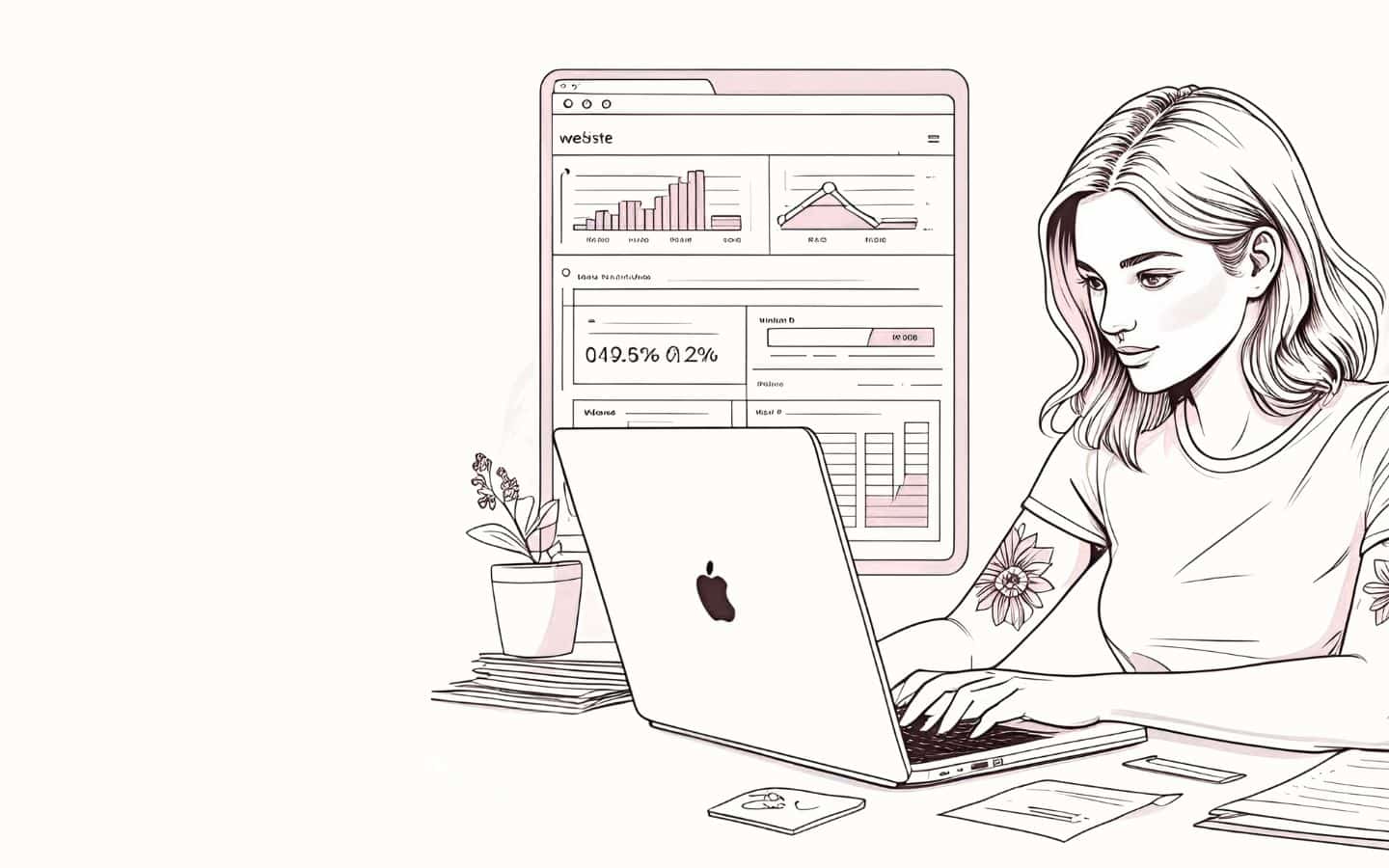 bg-website Designhoff 0.9