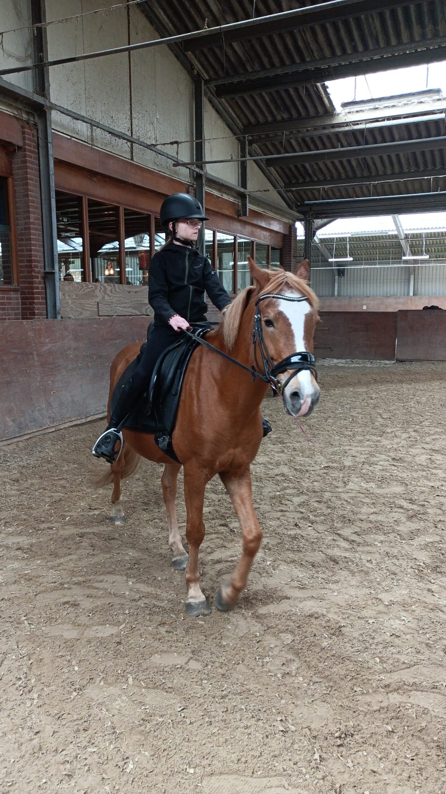 IMG 20250329 WA0002 scaled