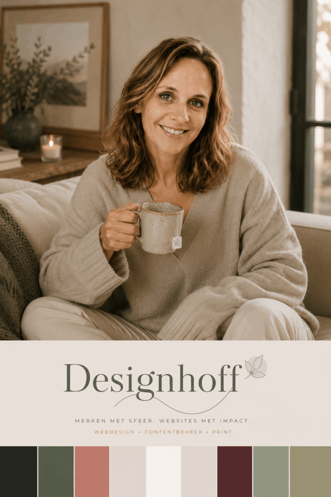 Cynthia - Designhoff - afbeelding bewerkt met ai (5)