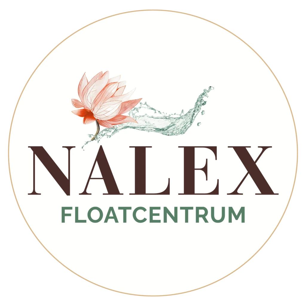 Logo_kleur_Nalex_Floatcentrum_1500x1500px