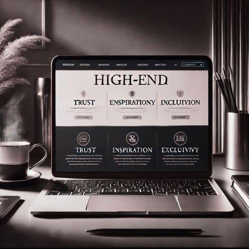 Content Boost Blog - Zo maar je jouw website onweerstaanbaar