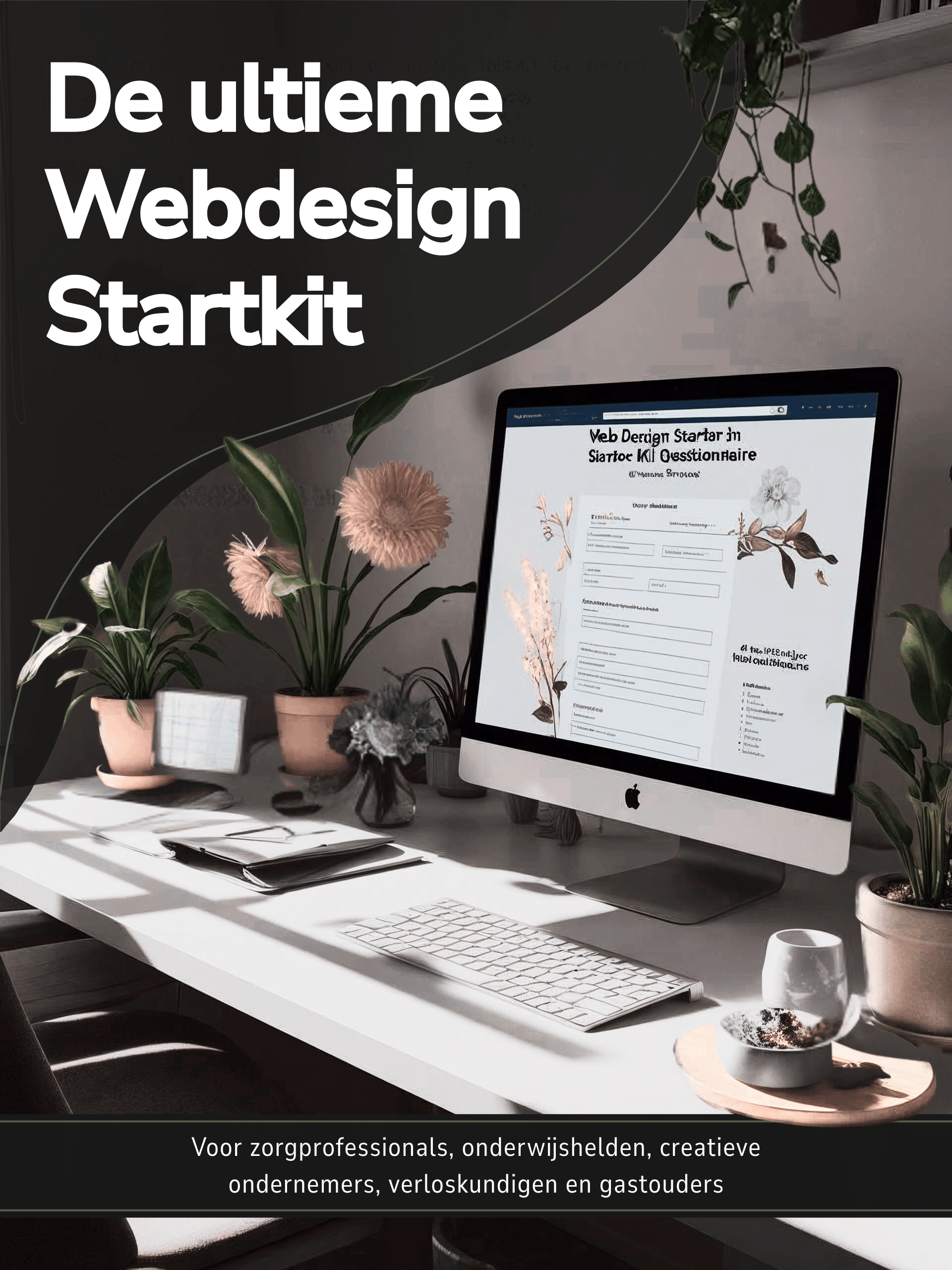 Designhoff - Vragenlijst - De ultieme webdesign startkit - min